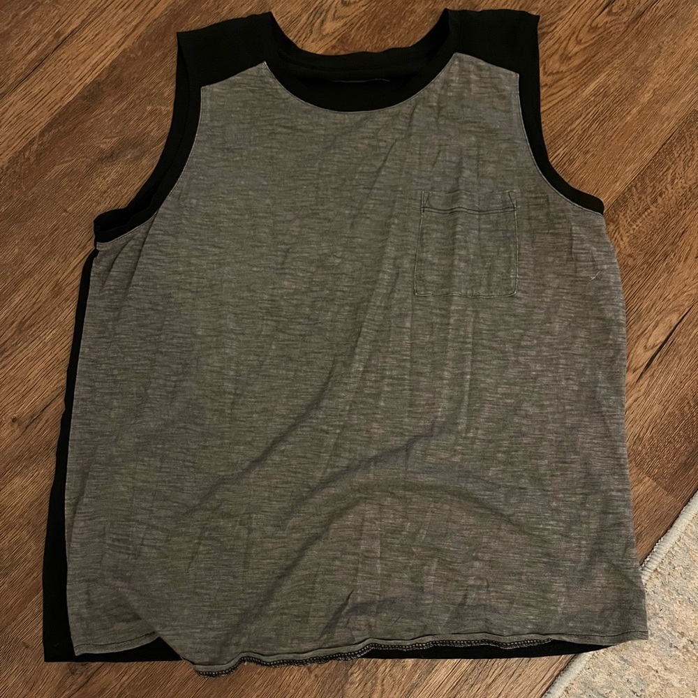 Calvin Klein Jeans Top